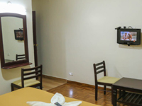 IMG-20140828-WA0001