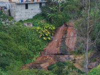 IMG-20140828-WA0001