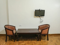 IMG-20140820-WA0010